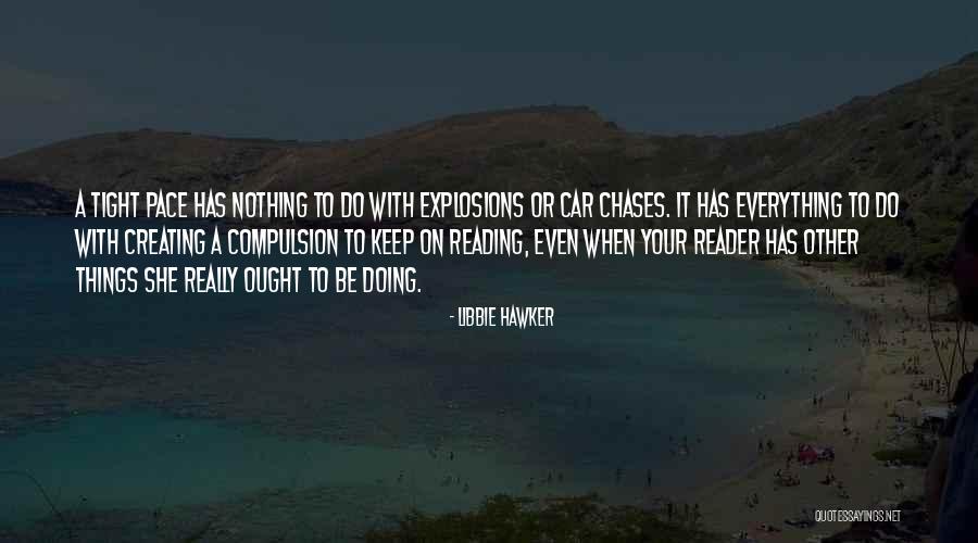 Fabert Vs Owensby Quotes By Libbie Hawker Fabert Vs Owensby Quotes By Libbie Hawker