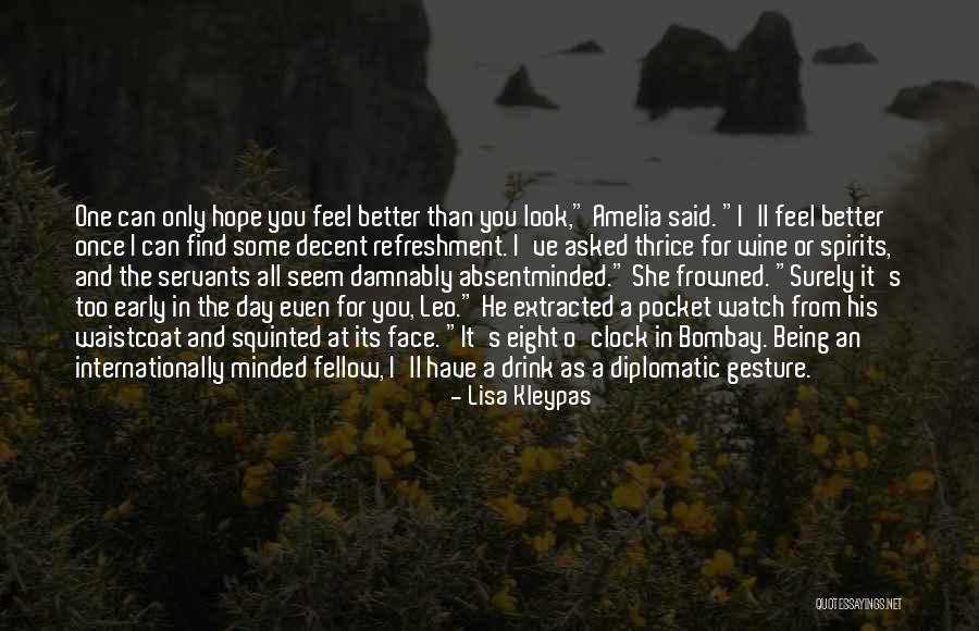 Fabert Vs Owensby Quotes By Lisa Kleypas Fabert Vs Owensby Quotes By Lisa Kleypas