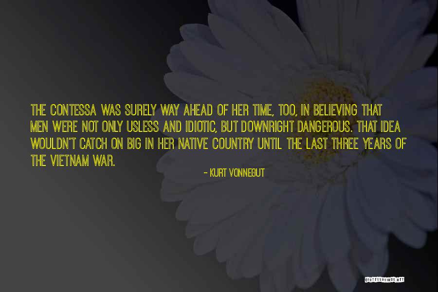Fabertec Quotes By Kurt Vonnegut Fabertec Quotes By Kurt Vonnegut