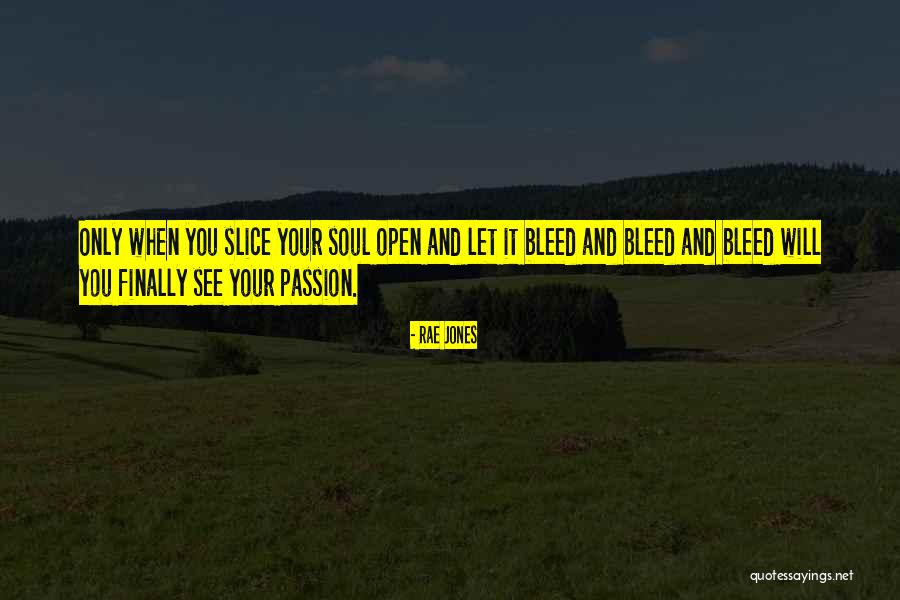 Fabertechnica Quotes By Rae Jones Fabertechnica Quotes By Rae Jones