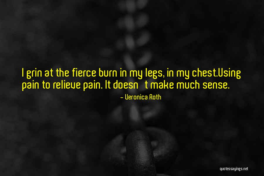 Fabertop Quotes By Veronica Roth Fabertop Quotes By Veronica Roth