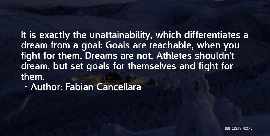 Fabian Cancellara Quotes 2074075