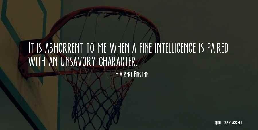 Fabian F Harper Quotes By Albert Einstein Fabian F Harper Quotes By Albert Einstein