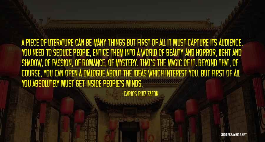 Fabian Lloyd Quotes By Carlos Ruiz Zafon Fabian Lloyd Quotes By Carlos Ruiz Zafon