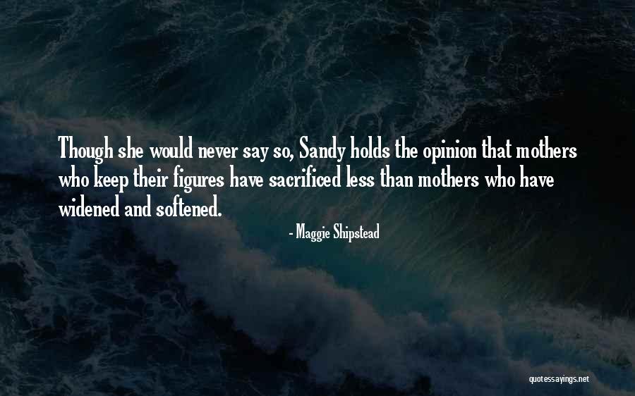 Fabian Lloyd Quotes By Maggie Shipstead Fabian Lloyd Quotes By Maggie Shipstead