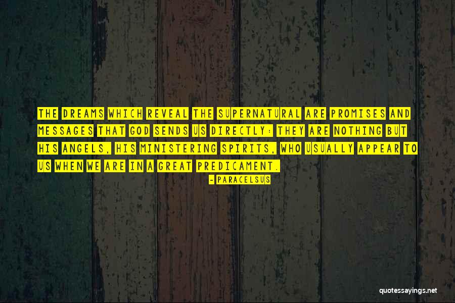 Fabian Lloyd Quotes By Paracelsus Fabian Lloyd Quotes By Paracelsus