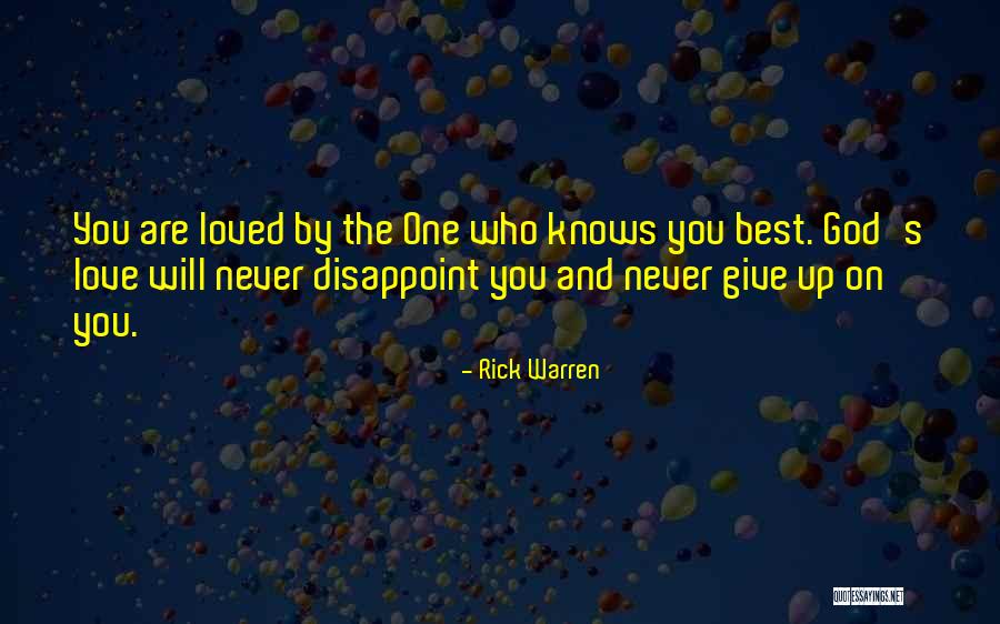 Fabian Lloyd Quotes By Rick Warren Fabian Lloyd Quotes By Rick Warren