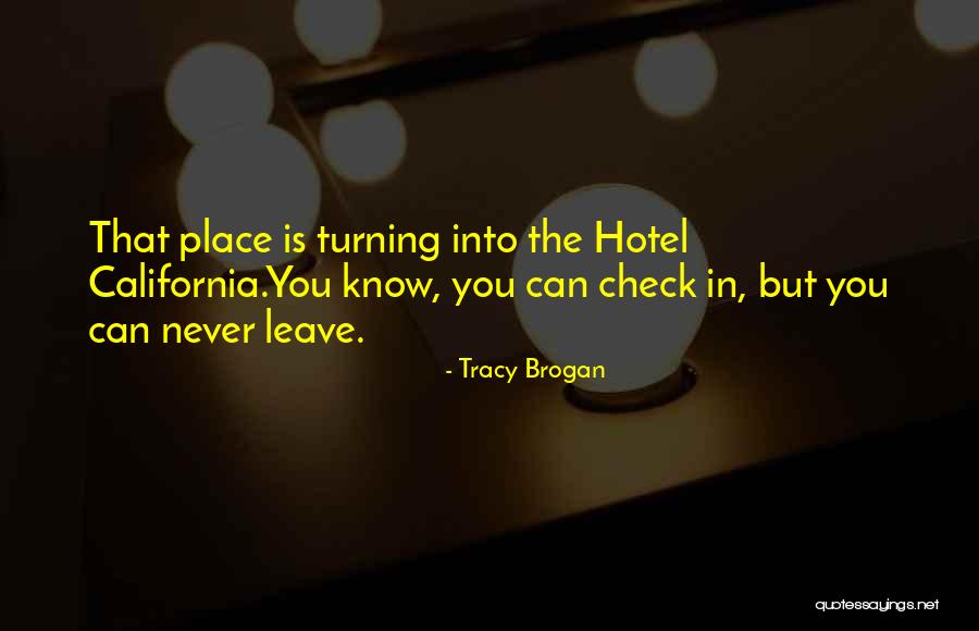Fabian Lloyd Quotes By Tracy Brogan Fabian Lloyd Quotes By Tracy Brogan