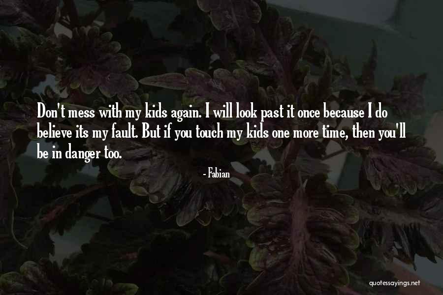 Fabian Quotes 1632297 Fabian Quotes 1632297