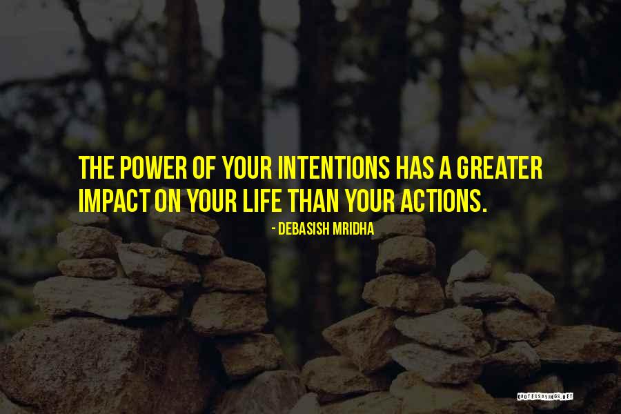 Fabian Rios Quotes By Debasish Mridha Fabian Rios Quotes By Debasish Mridha