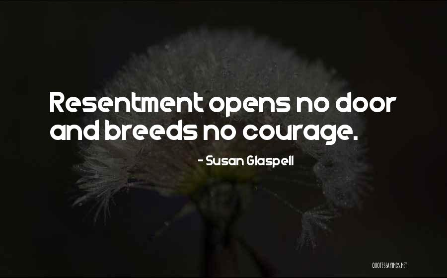 Fabiana Quotes By Susan Glaspell Fabiana Quotes By Susan Glaspell