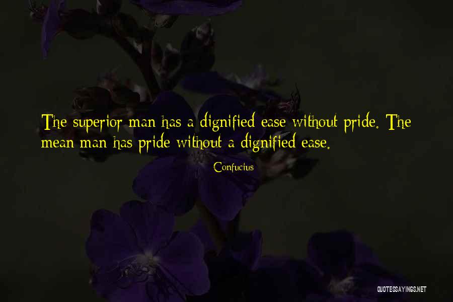 Fabiane Trompe Quotes By Confucius Fabiane Trompe Quotes By Confucius