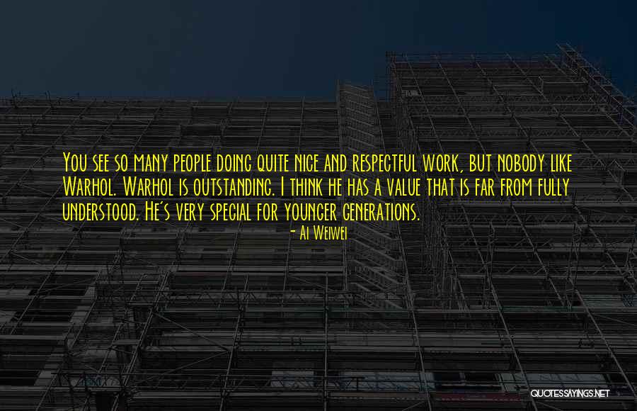 Fabiani Clothing Quotes By Ai Weiwei Fabiani Clothing Quotes By Ai Weiwei