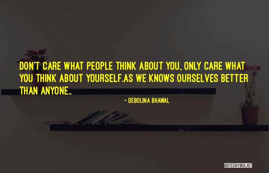 Fabianism In The Political Life Quotes By Debolina Bhawal Fabianism In The Political Life Quotes By Debolina Bhawal