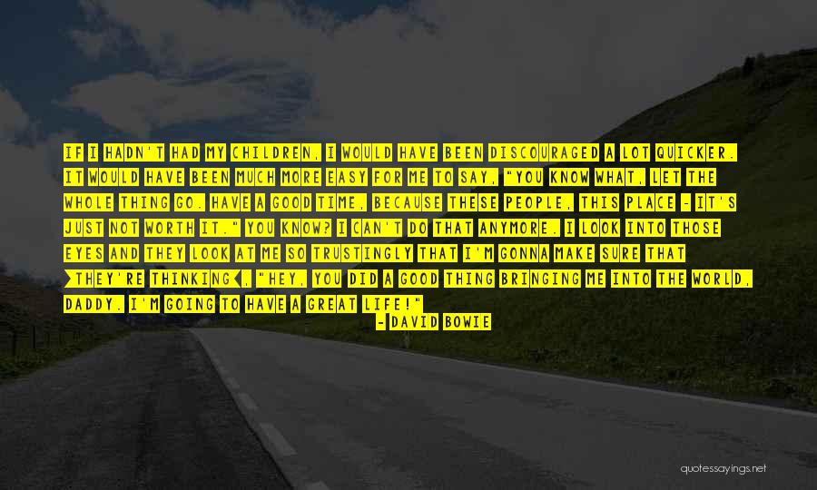 Fabianism Quotes By David Bowie Fabianism Quotes By David Bowie