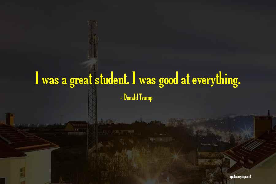 Fabianism Quotes By Donald Trump Fabianism Quotes By Donald Trump