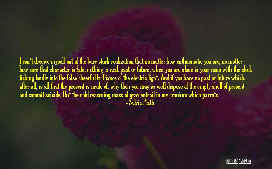 Fabianism Quotes By Sylvia Plath Fabianism Quotes By Sylvia Plath