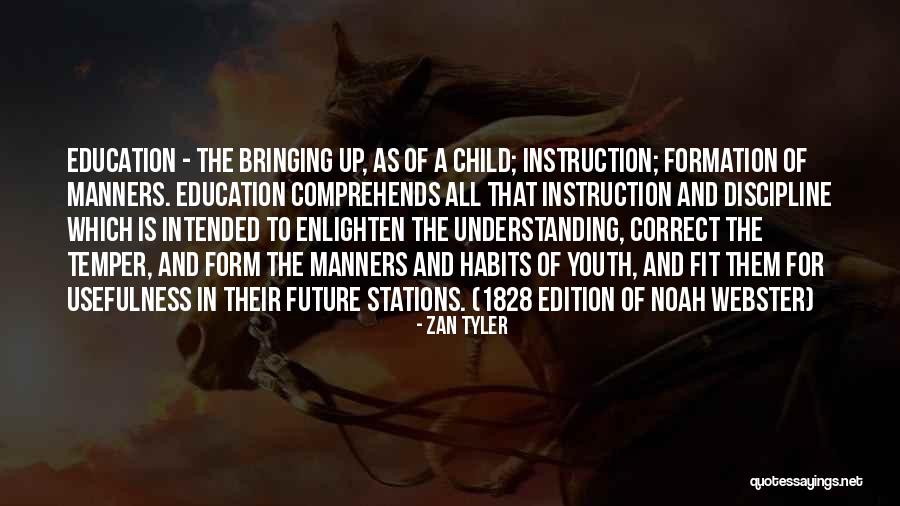 Fabianism Quotes By Zan Tyler Fabianism Quotes By Zan Tyler