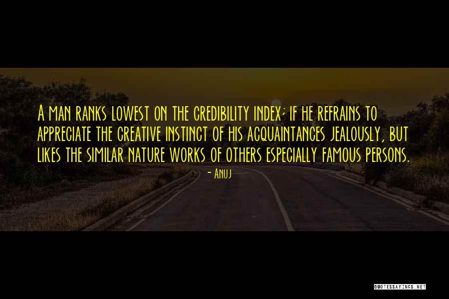 Fabianism Socialism Quotes By Anuj Fabianism Socialism Quotes By Anuj