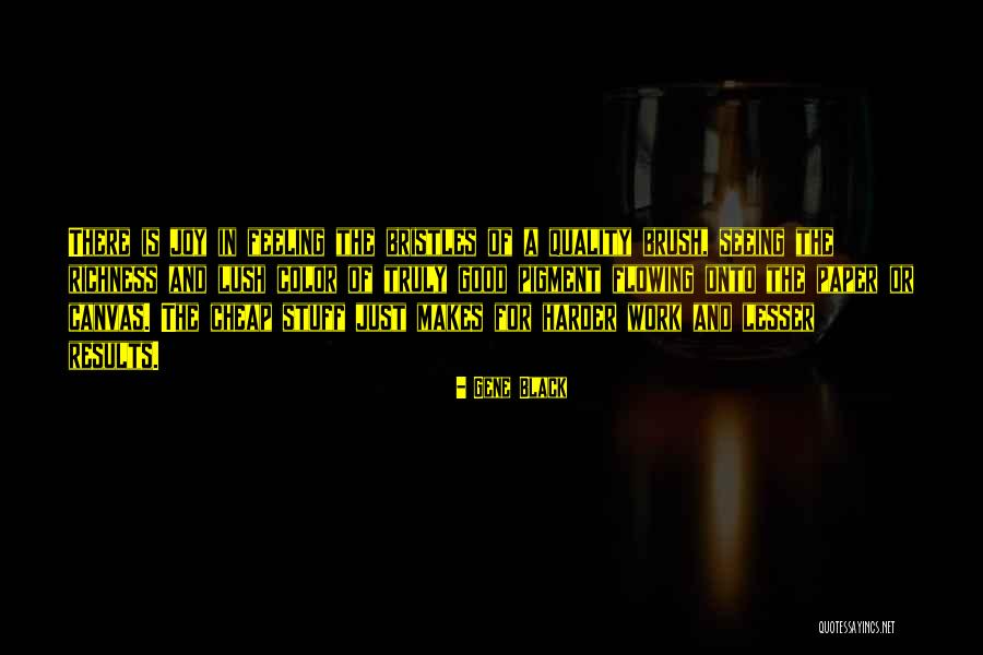 Fabianism Socialism Quotes By Gene Black Fabianism Socialism Quotes By Gene Black