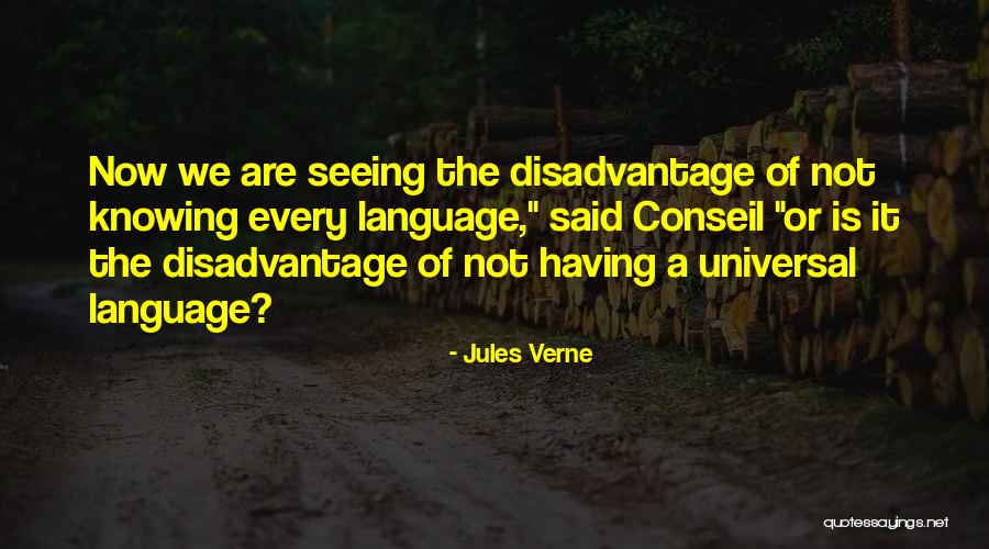 Fabianism Socialism Quotes By Jules Verne Fabianism Socialism Quotes By Jules Verne