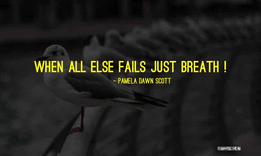 Fabianism Socialism Quotes By Pamela Dawn Scott Fabianism Socialism Quotes By Pamela Dawn Scott