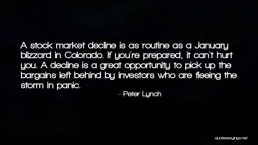Fabianism Socialism Quotes By Peter Lynch Fabianism Socialism Quotes By Peter Lynch