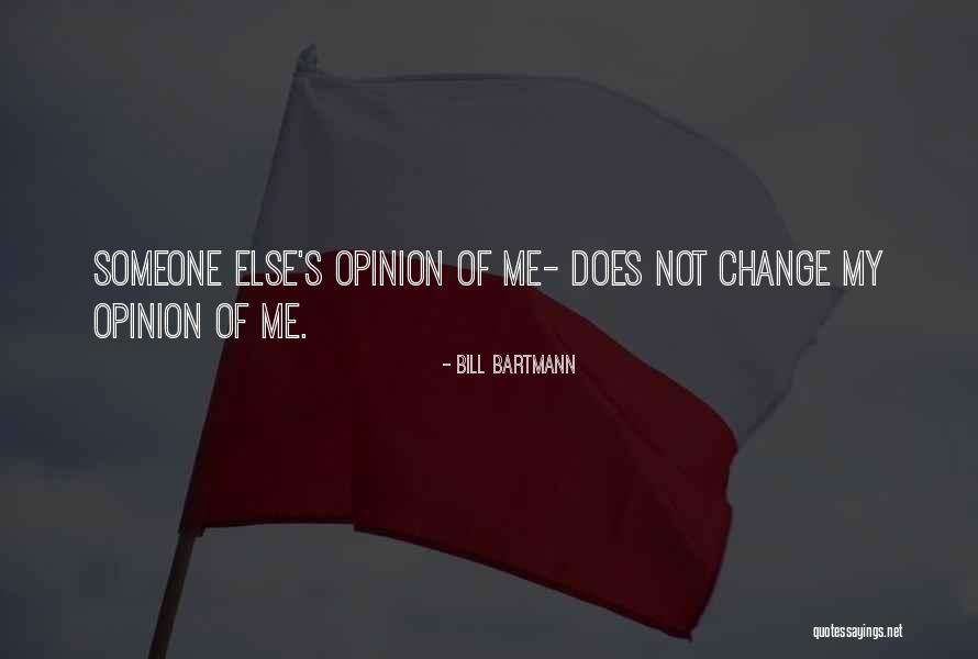 Fabianna Moran Quotes By Bill Bartmann Fabianna Moran Quotes By Bill Bartmann