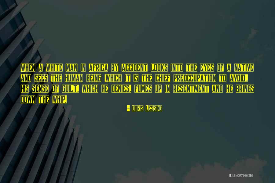 Fabianna Muscalita Quotes By Doris Lessing Fabianna Muscalita Quotes By Doris Lessing