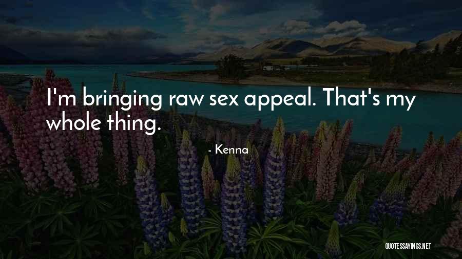 Fabians Fair Quotes By Kenna Fabians Fair Quotes By Kenna