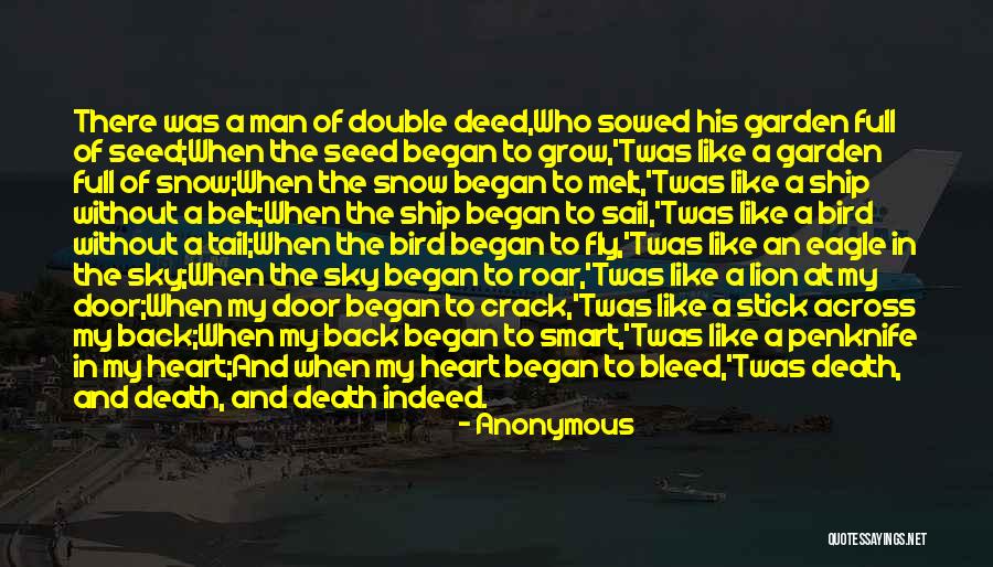 Fabietti Hale Quotes By Anonymous Fabietti Hale Quotes By Anonymous