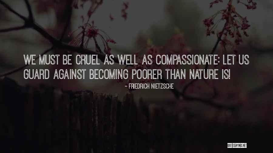 Fabigun Quotes By Friedrich Nietzsche Fabigun Quotes By Friedrich Nietzsche