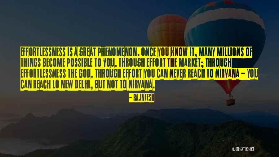 Fabigun Quotes By Rajneesh Fabigun Quotes By Rajneesh
