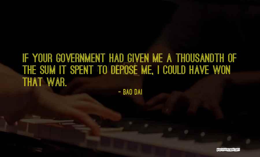 Fabiha Name Quotes By Bao Dai Fabiha Name Quotes By Bao Dai