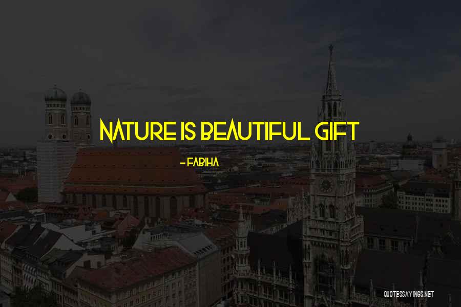 Fabiha Quotes 1975298 Fabiha Quotes 1975298