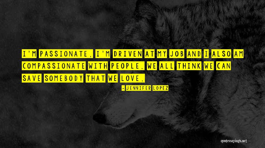 Fabiha Wedding Quotes By Jennifer Lopez Fabiha Wedding Quotes By Jennifer Lopez