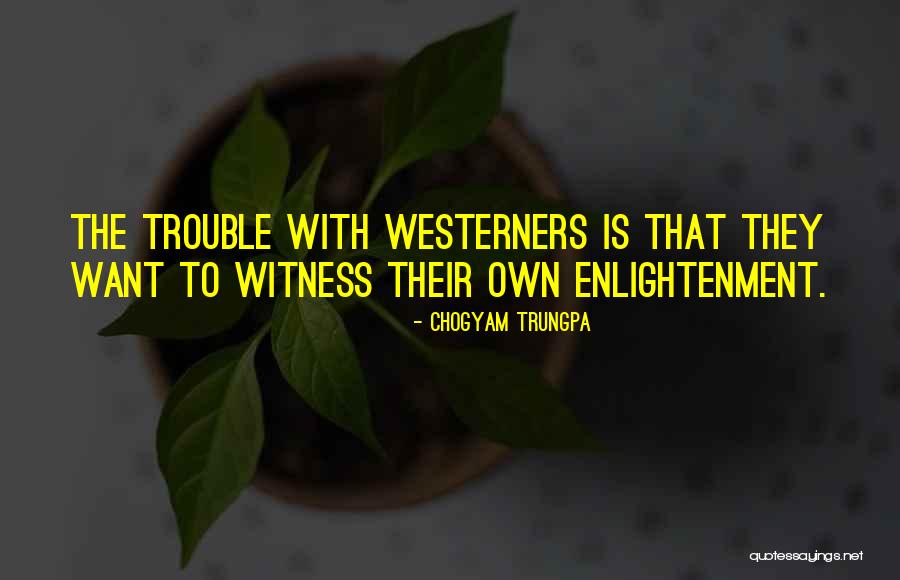 Fabijan Sovagovic Slike Quotes By Chogyam Trungpa Fabijan Sovagovic Slike Quotes By Chogyam Trungpa