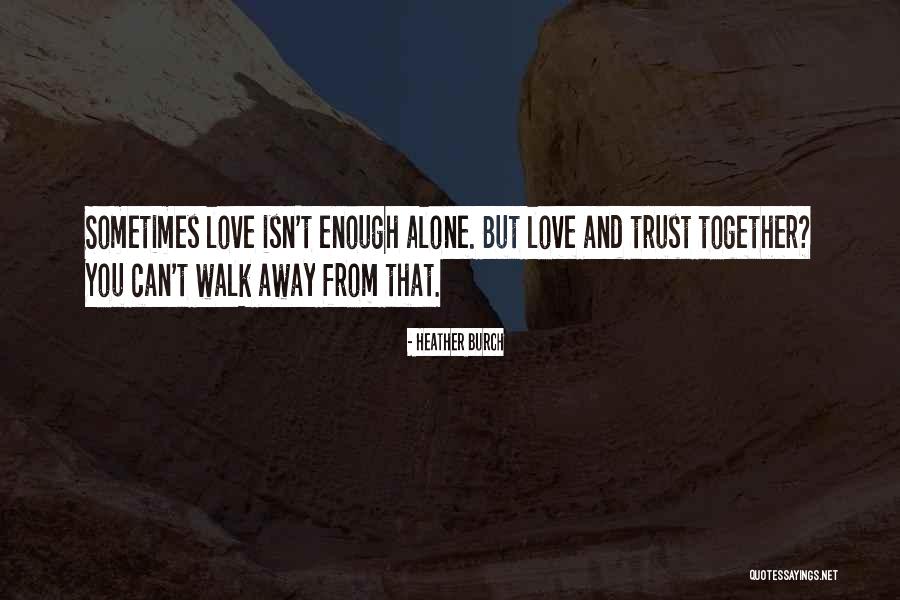 Fabijan Sovagovic Slike Quotes By Heather Burch Fabijan Sovagovic Slike Quotes By Heather Burch