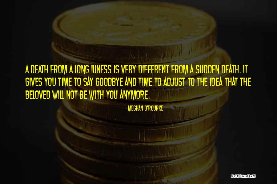 Fabijan Sovagovic Slike Quotes By Meghan O'Rourke Fabijan Sovagovic Slike Quotes By Meghan O'Rourke