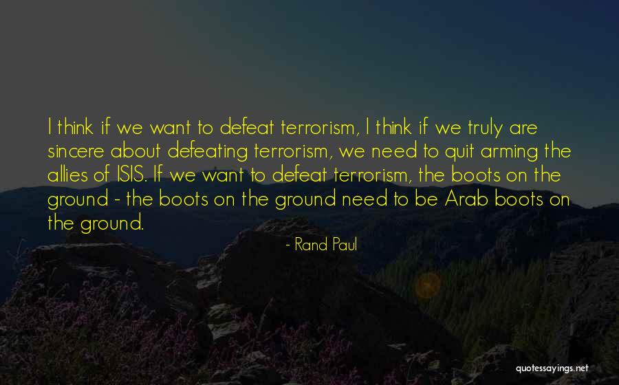 Fabijanski Quotes By Rand Paul Fabijanski Quotes By Rand Paul