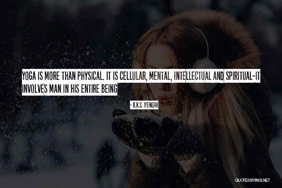 Fabila Deco Quotes By B.K.S. Iyengar Fabila Deco Quotes By B.K.S. Iyengar