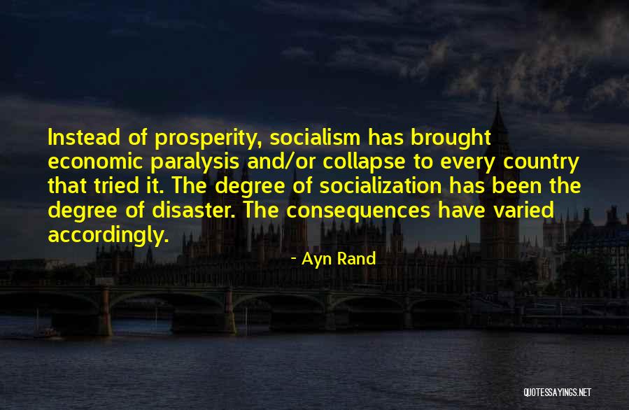Fabini Drug Quotes By Ayn Rand Fabini Drug Quotes By Ayn Rand