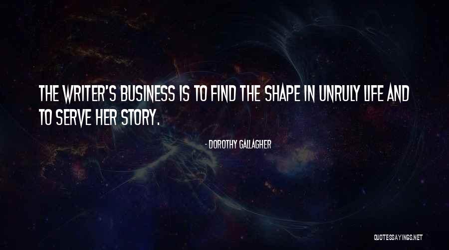 Fabini Drug Quotes By Dorothy Gallagher Fabini Drug Quotes By Dorothy Gallagher