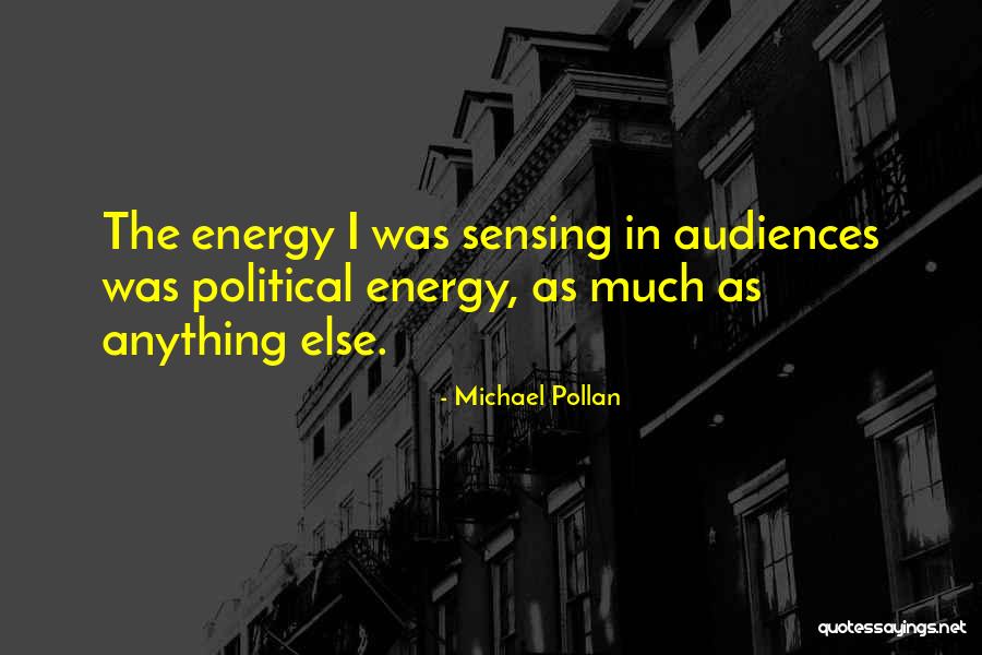Fabini Drug Quotes By Michael Pollan Fabini Drug Quotes By Michael Pollan