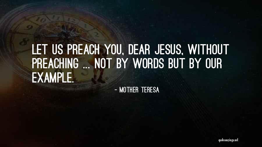 Fabini Drug Quotes By Mother Teresa Fabini Drug Quotes By Mother Teresa
