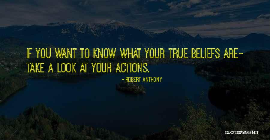 Fabini Drug Quotes By Robert Anthony Fabini Drug Quotes By Robert Anthony