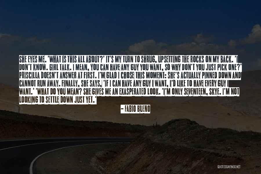 Fabio Bueno Quotes 526040 Fabio Bueno Quotes 526040