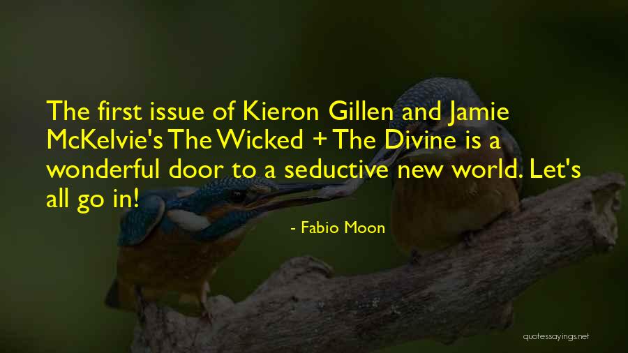 Fabio Moon Quotes 1638685 Fabio Moon Quotes 1638685