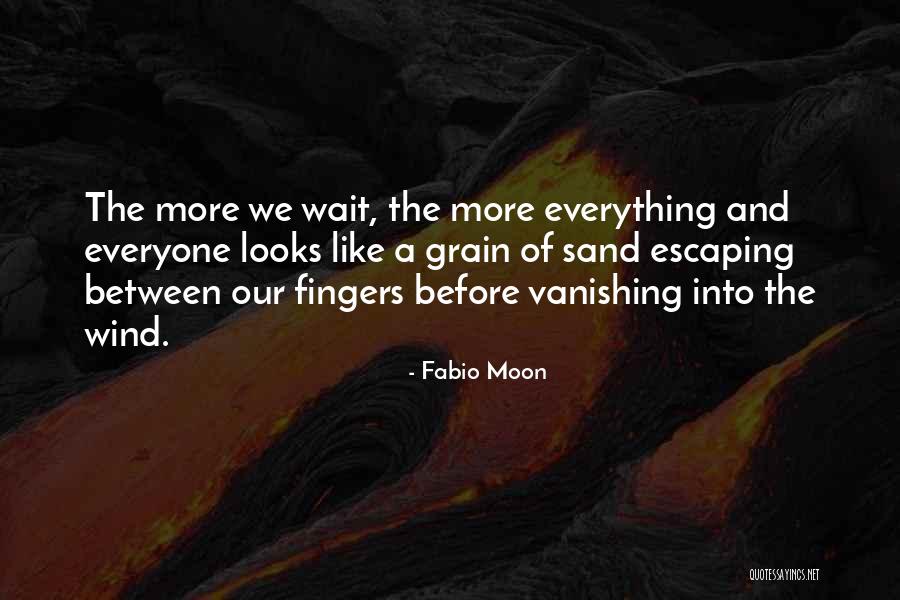 Fabio Moon Quotes 1643214 Fabio Moon Quotes 1643214