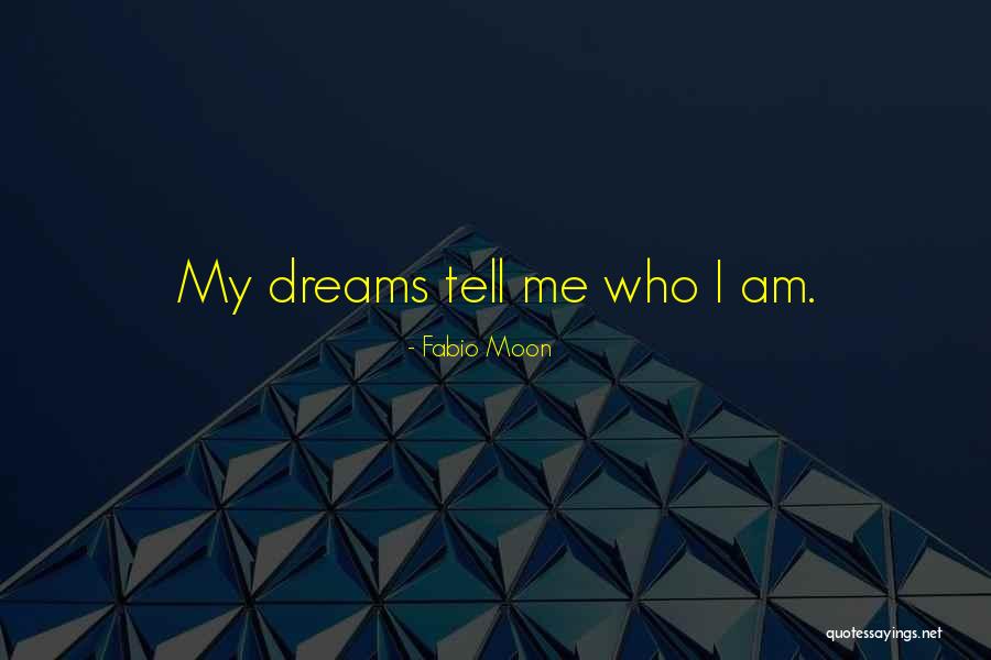 Fabio Moon Quotes 1903287 Fabio Moon Quotes 1903287